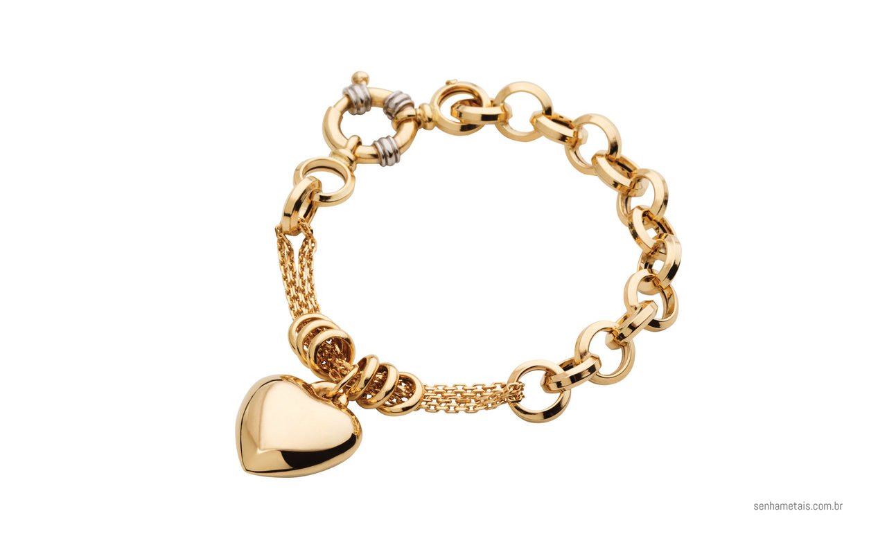 Di Cuore Di Cuore